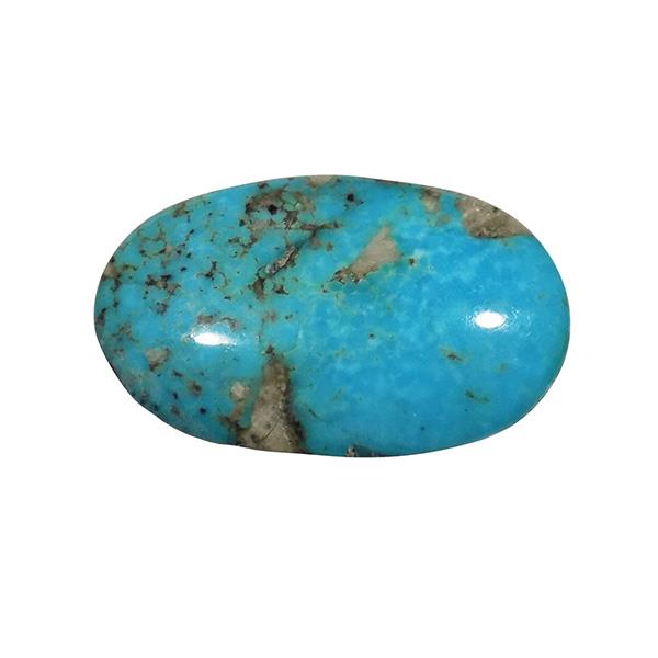 سنگ فیروزه کد TG6728